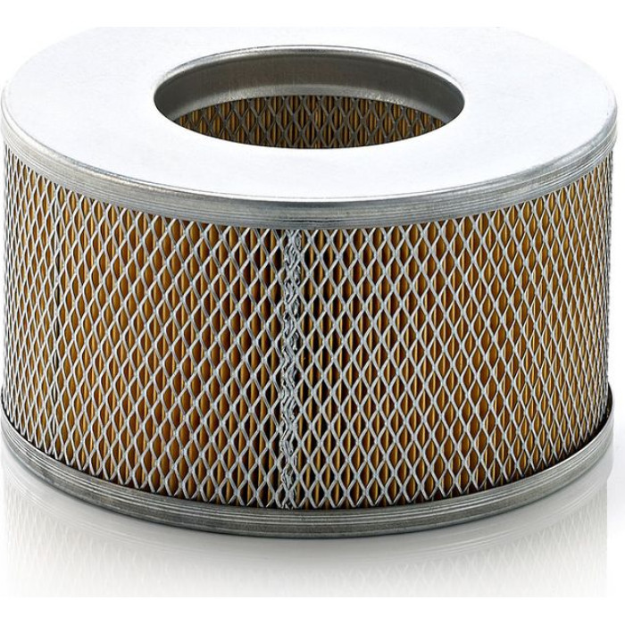 MANN-FILTER C 22 013 Luftfilter MANN-FILTER C 22 013 Luftfilter