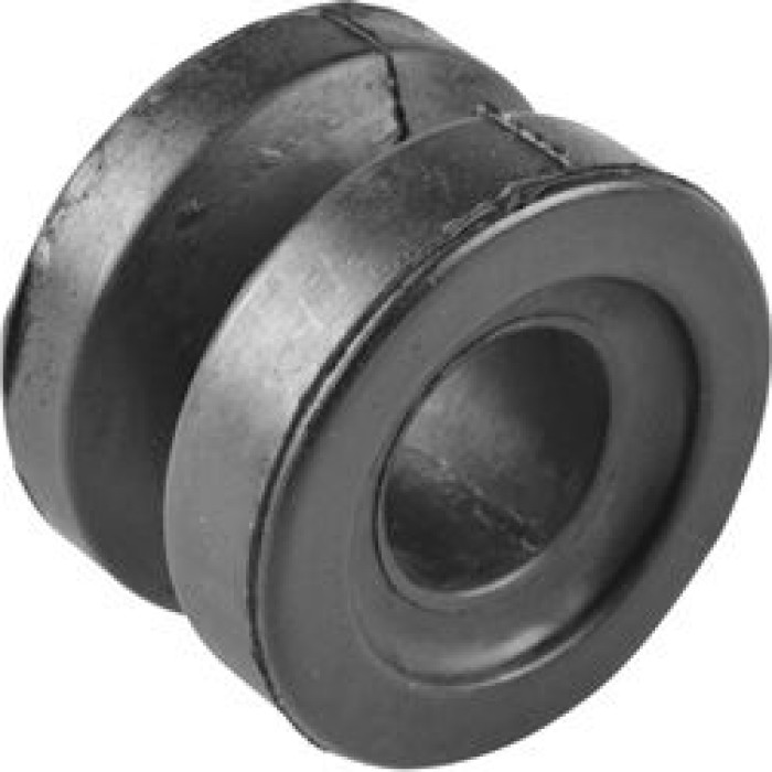 Tedgum 00466829 Lagerung, Lenker Tedgum 00466829 Lagerung, Lenker