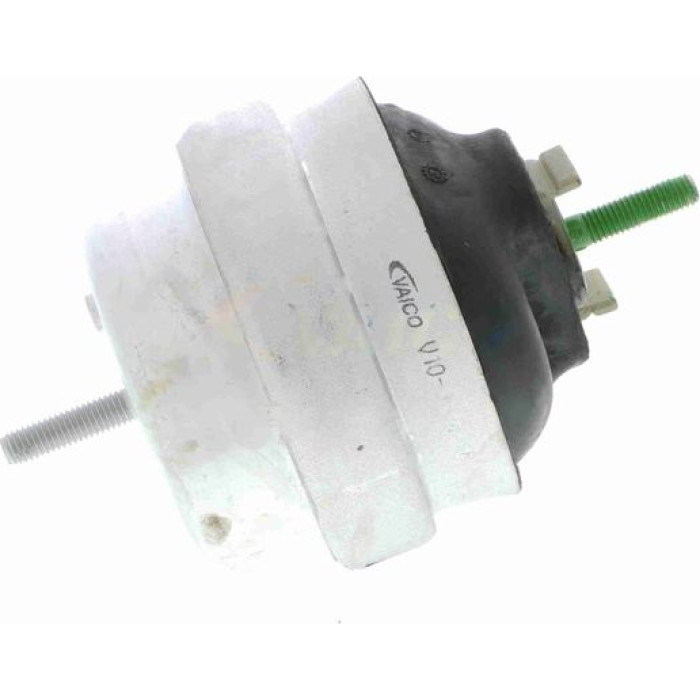 Vaico V10-3064 Lagerung, Motor Vaico V10-3064 Lagerung, Motor