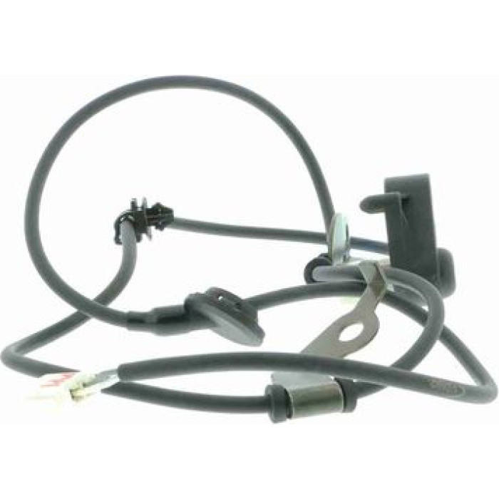 Vemo V32-72-0010 Sensor, Raddrehzahl Vemo V32-72-0010 Sensor, Raddrehzahl