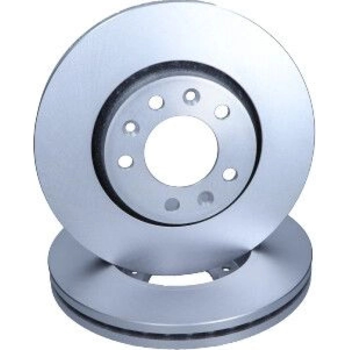 QUARO QD3409 Bremsscheibe QUARO QD3409 Bremsscheibe