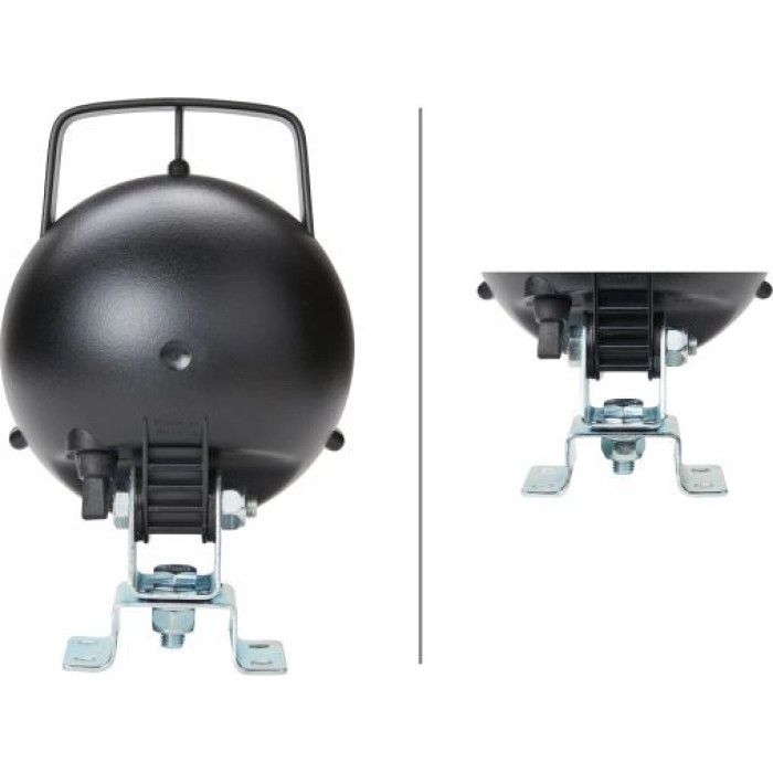 Hella 1G3 996 001-391 Arbeitsscheinwerfer Hella 1G3 996 001-391 Arbeitsscheinwerfer
