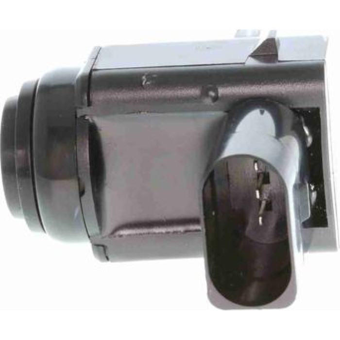 Sensor, Einparkhilfe V10-72-0819 Sensor, Einparkhilfe V10-72-0819
