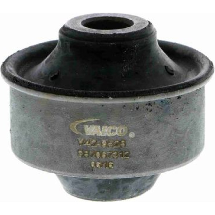 Vaico V42-9528 Lagerung, Lenker Green Mobility Parts
