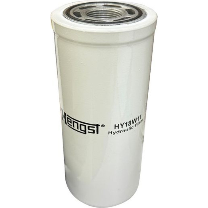 Hengst Filter HY18W11 Hydraulikfilter, Automatikgetriebe Hengst Filter HY18W11 Hydraulikfilter, Automatikgetriebe