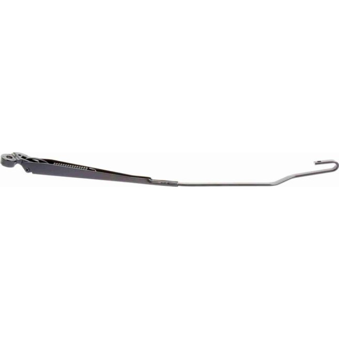 Wischarm, Scheibenreinigung V10-6399 Wischarm, Scheibenreinigung V10-6399
