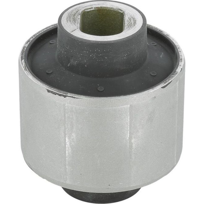Monroe L23816 Lagerung, Lenker Monroe L23816 Lagerung, Lenker