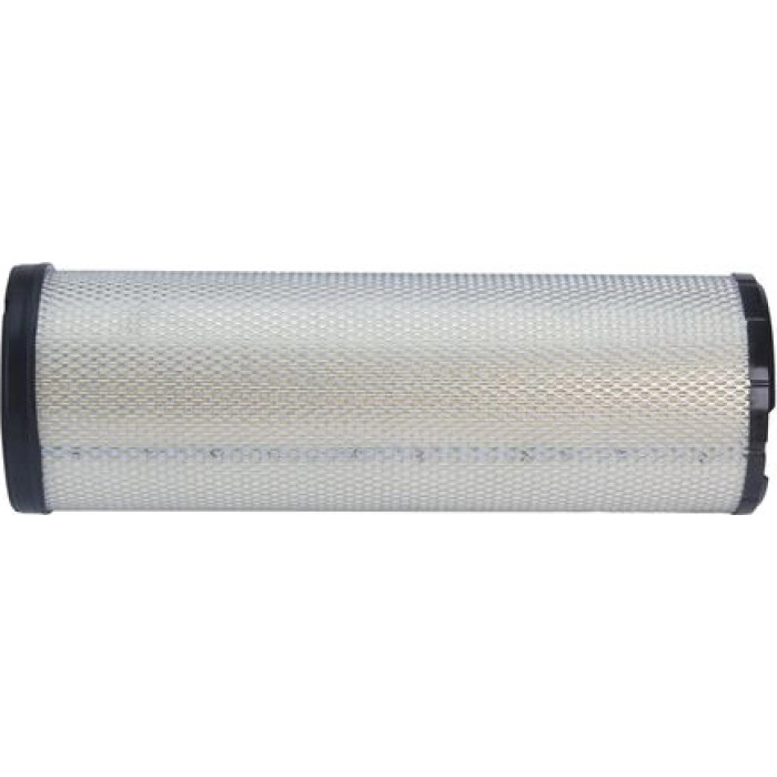 BOSCH F 026 400 278 Sekundärluftfilter BOSCH F 026 400 278 Sekundärluftfilter