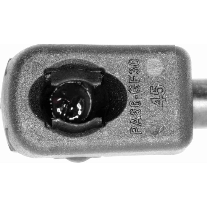 Vaico V20-0061 Gasfeder, Kofferraum/Laderaum