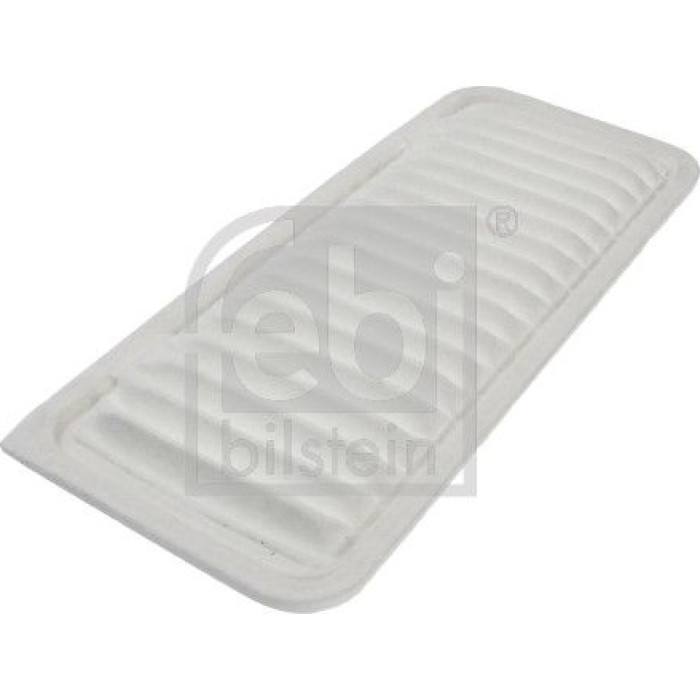 FEBI BILSTEIN 184300 Luftfilter