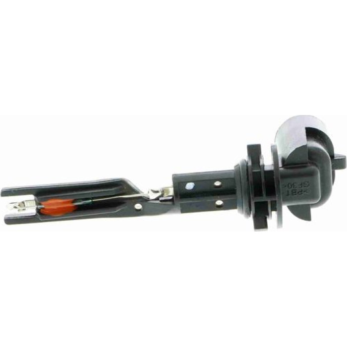 Vemo V40-72-0607 Sensor, Kühlmittelstand Vemo V40-72-0607 Sensor, Kühlmittelstand