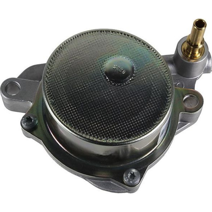 Metzger 8010165 Unterdruckpumpe, Bremsanlage Metzger 8010165 Unterdruckpumpe, Bremsanlage