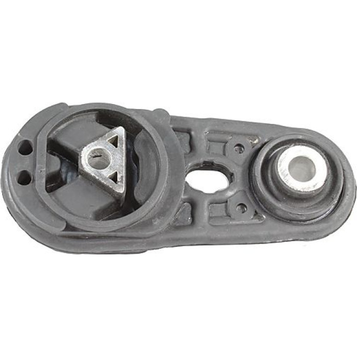 Metzger 8053917 Lagerung, Motor Metzger 8053917 Lagerung, Motor