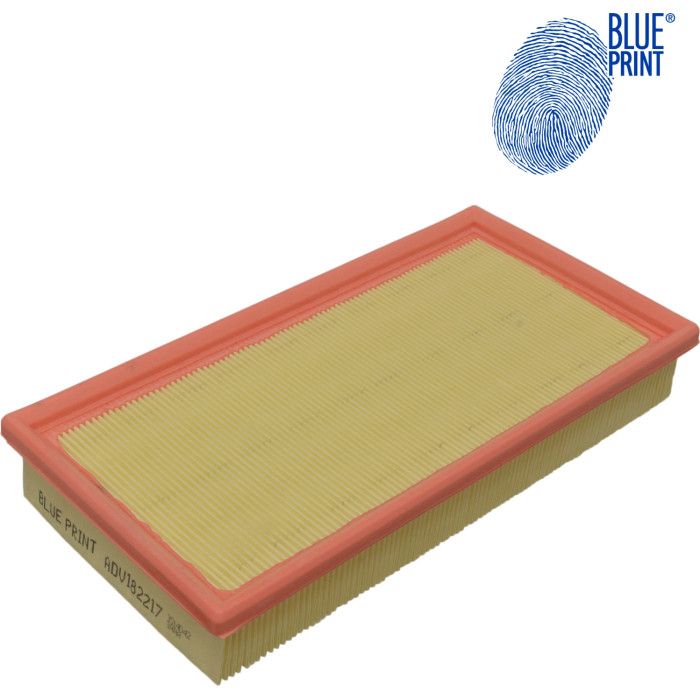 Blue Print ADV182217 Luftfilter