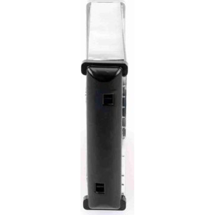 Vemo V40-61-0012 Wärmetauscher, Innenraumheizung Vemo V40-61-0012 Wärmetauscher, Innenraumheizung