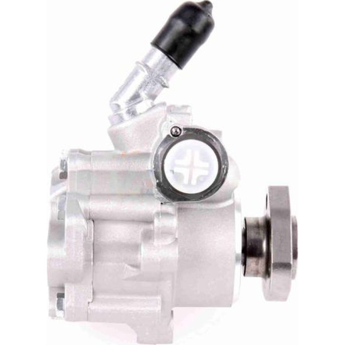 Vaico V10-2627 Hydraulikpumpe, Lenkung Vaico V10-2627 Hydraulikpumpe, Lenkung