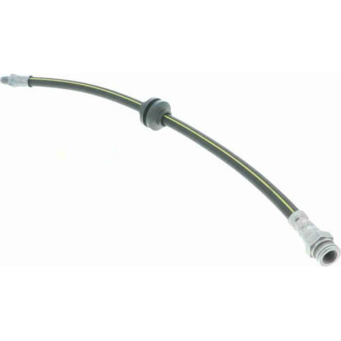 Bremsschlauch V24-0954