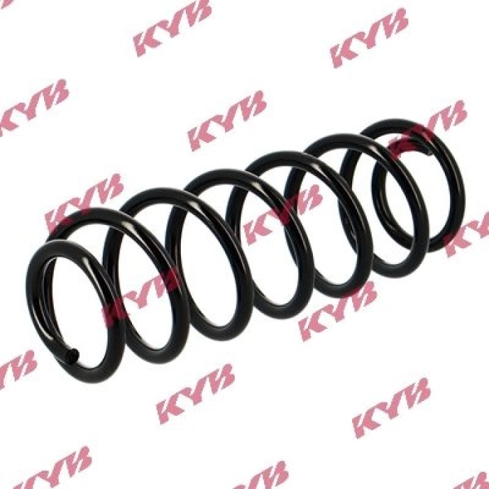 KYB RA5136 Fahrwerksfeder K-Flex