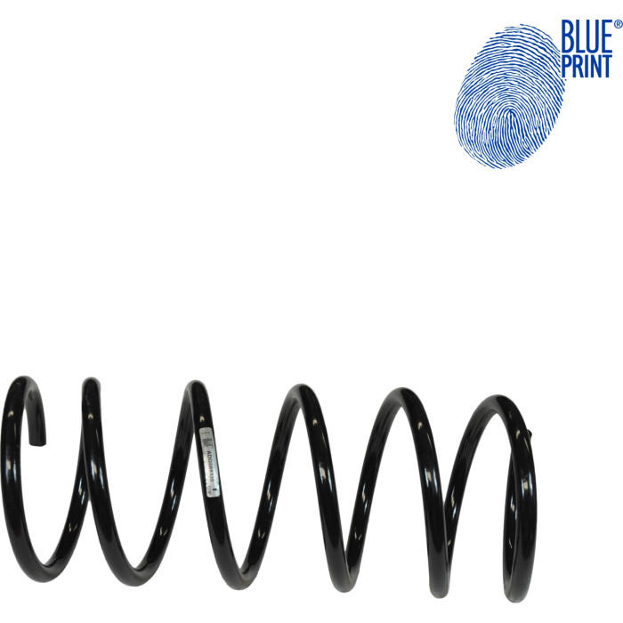 Blue Print ADG088335 Fahrwerksfeder