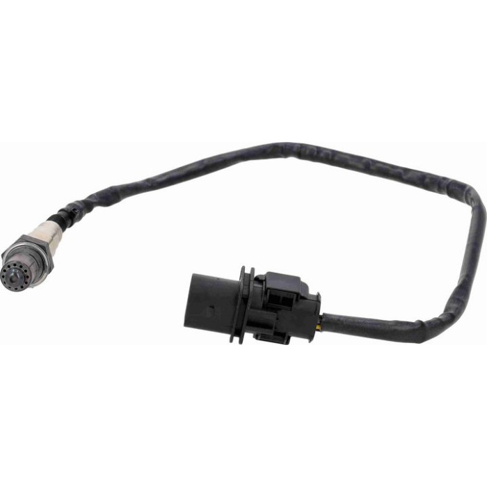 Vemo V30-76-0038 Lambdasonde Green Mobility Parts
