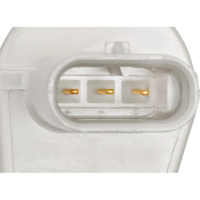 Valeo 253869 Sensor, Nockenwellenposition Valeo 253869 Sensor, Nockenwellenposition
