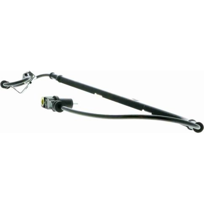 Vemo V38-72-0075 Sensor, Raddrehzahl Vemo V38-72-0075 Sensor, Raddrehzahl