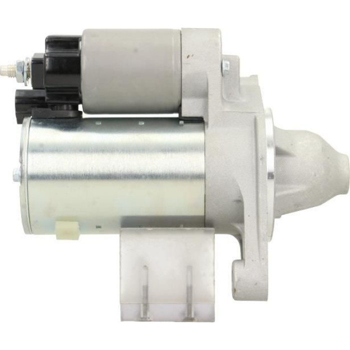PSH 190.979.092.050 Starter +Line Original
