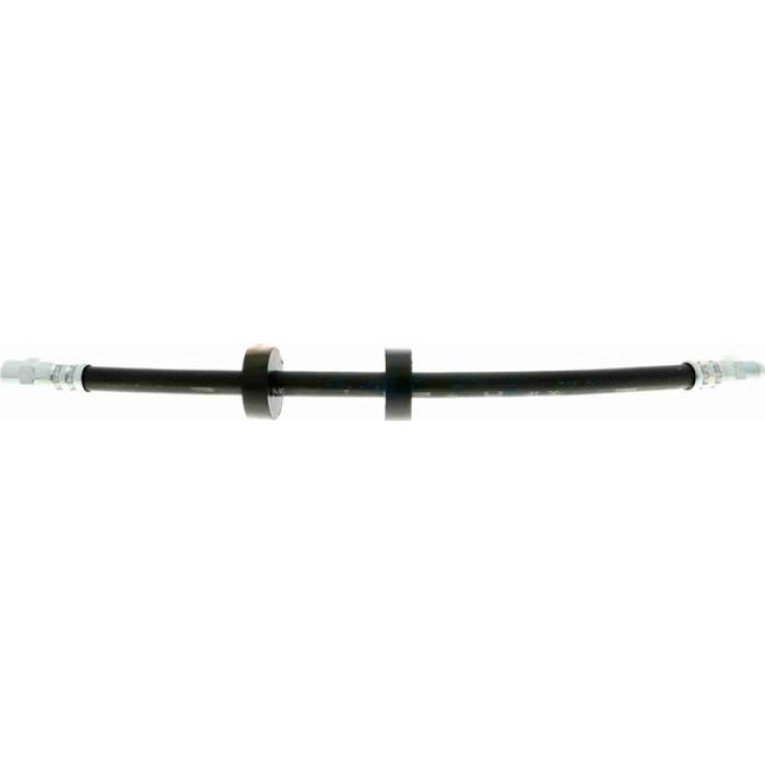 Vaico V10-4001 Bremsschlauch