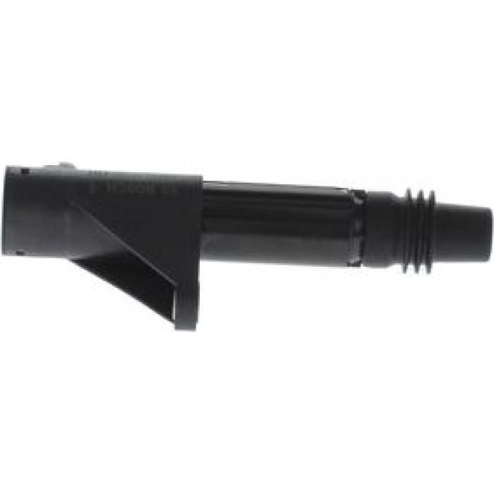 BOSCH 0 986 22A 226 Zündspule BOSCH 0 986 22A 226 Zündspule