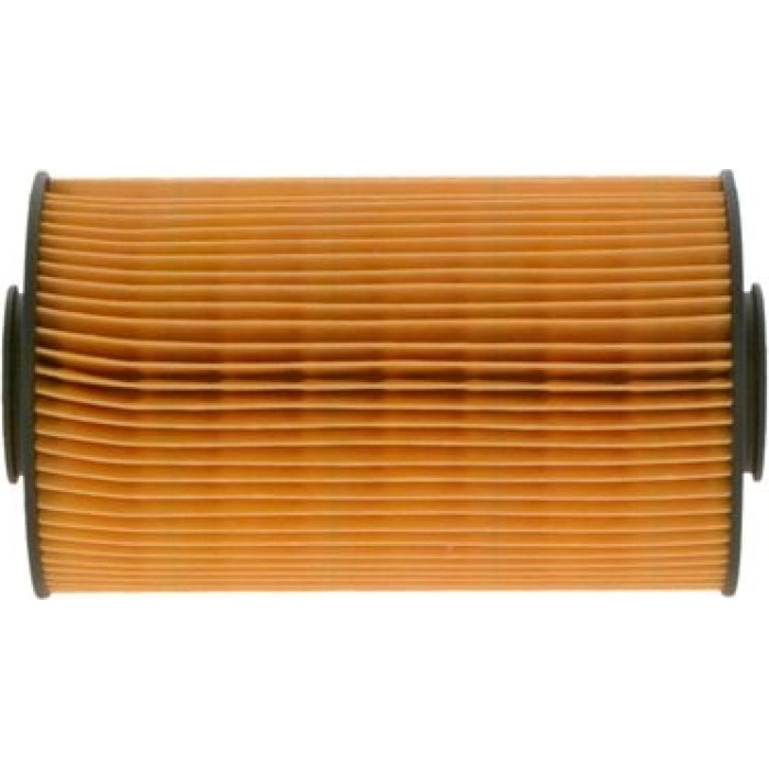 BOSCH 1 457 431 270 Kraftstofffilter BOSCH 1 457 431 270 Kraftstofffilter