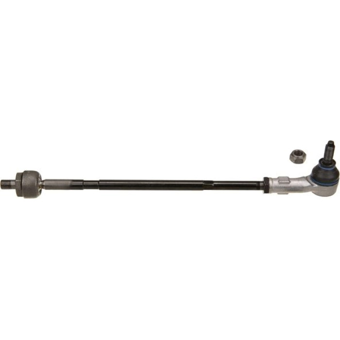TRW JRA225 Spurstange