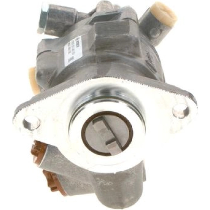 BOSCH K S00 001 401 Hydraulikpumpe, Lenkung BOSCH K S00 001 401 Hydraulikpumpe, Lenkung