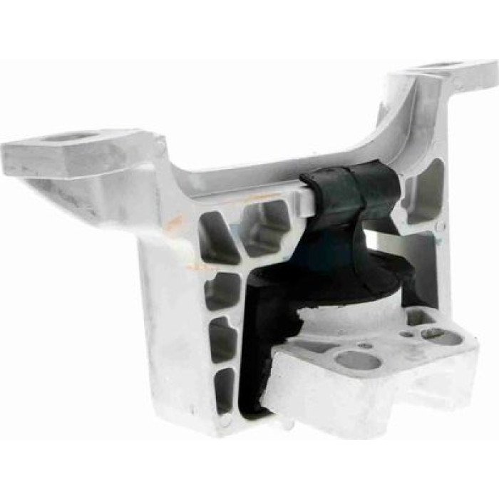 Vaico V25-0705 Lagerung, Motor Vaico V25-0705 Lagerung, Motor