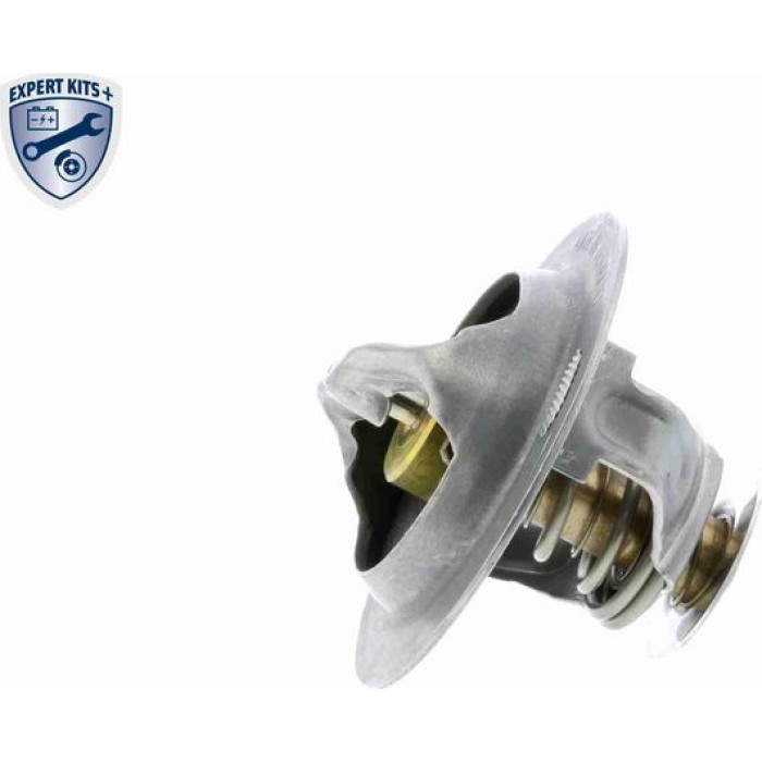 Thermostat, Kühlmittel V95-99-0010 Thermostat, Kühlmittel V95-99-0010