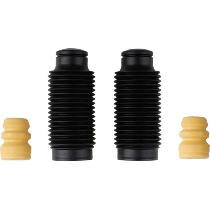 Bilstein 11-270911 Staubschutzsatz, Stoßdämpfer B1