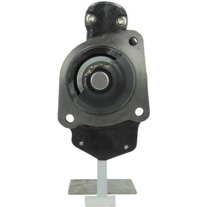 PSH 361.504.103.150 Starter +Line Original PSH 361.504.103.150 Starter +Line Original