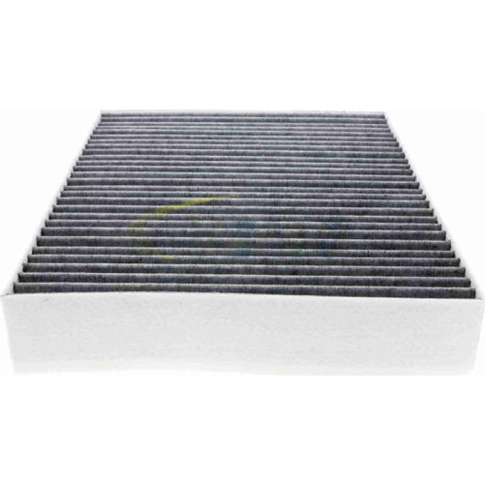 Filter, Innenraumluft V10-31-2528