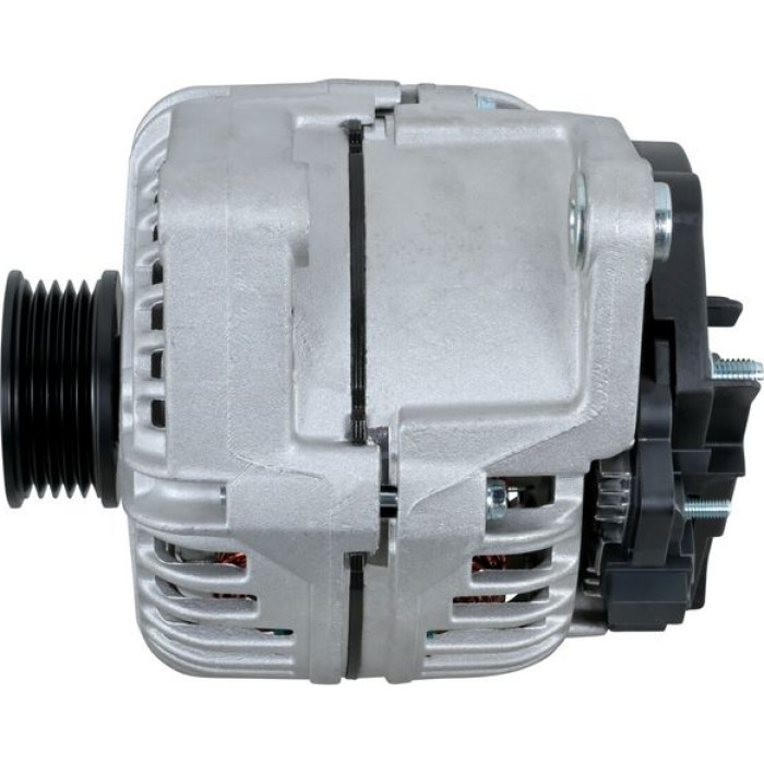 Generator 8EL 012 426-401