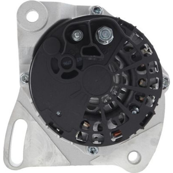 Valeo 443033 Generator CORE-FLEX Valeo 443033 Generator CORE-FLEX