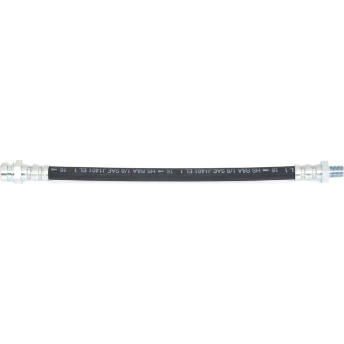 BOSCH 1 987 481 895 Bremsschlauch