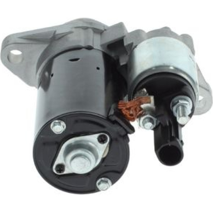 BOSCH 1 986 S00 895 Starter BOSCH 1 986 S00 895 Starter
