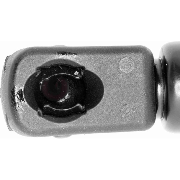 Gasfeder, Koffer-/Laderaum V20-1008 Gasfeder, Koffer-/Laderaum V20-1008