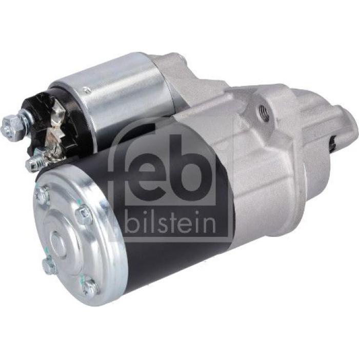 FEBI BILSTEIN 188318 Starter