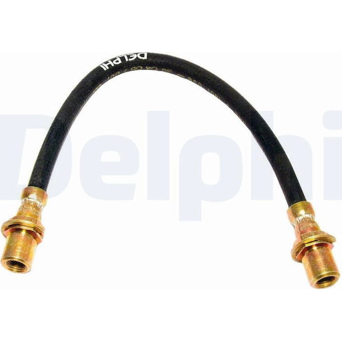 Delphi LH3667 Bremsschlauch