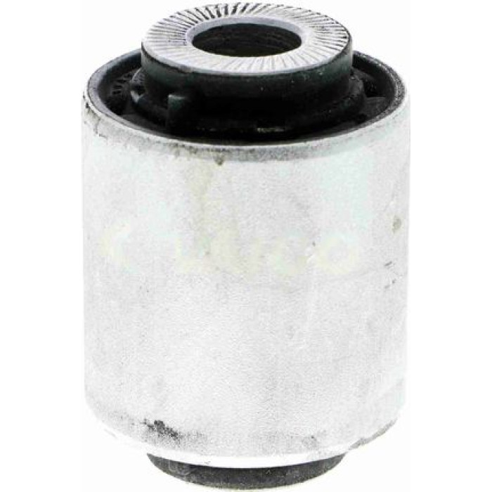 Vaico V22-0407 Lagerung, Lenker Green Mobility Parts Vaico V22-0407 Lagerung, Lenker Green Mobility Parts