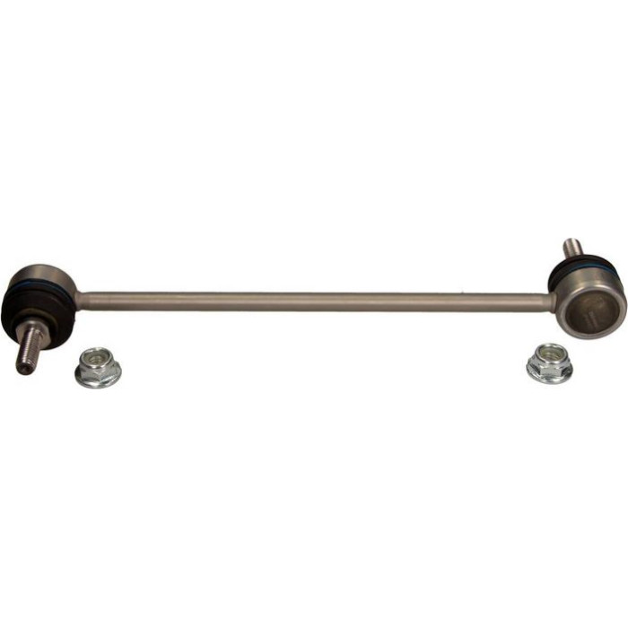 QUARO QS4941/HQ Stange/Strebe, Stabilisator QUARO QS4941/HQ Stange/Strebe, Stabilisator