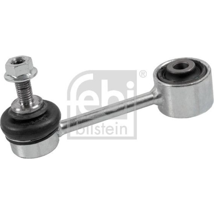 FEBI BILSTEIN 37311 Koppelstange FEBI BILSTEIN 37311 Koppelstange