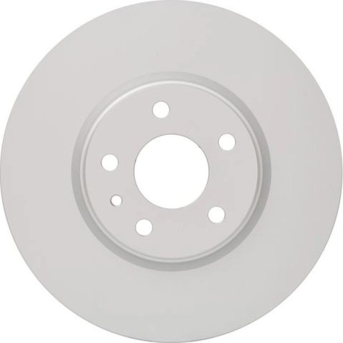 BOSCH 0 986 479 D85 Bremsscheibe