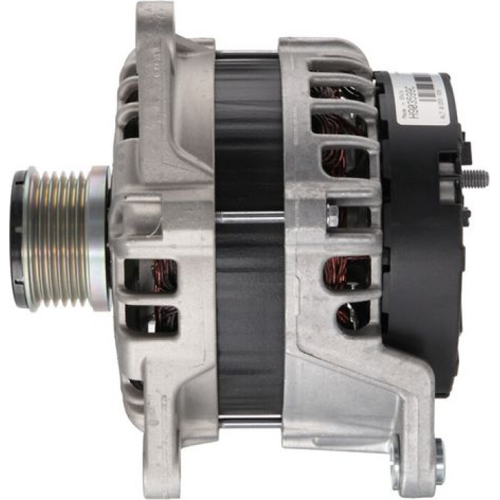 Valeo 443401 Generator ORIGINS - NEW O.E. TECHNOLOGIE