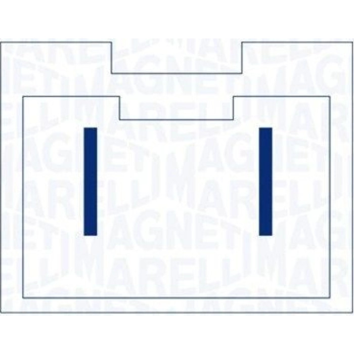 Fensterheber 350103162000